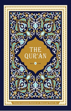 The Qur'an